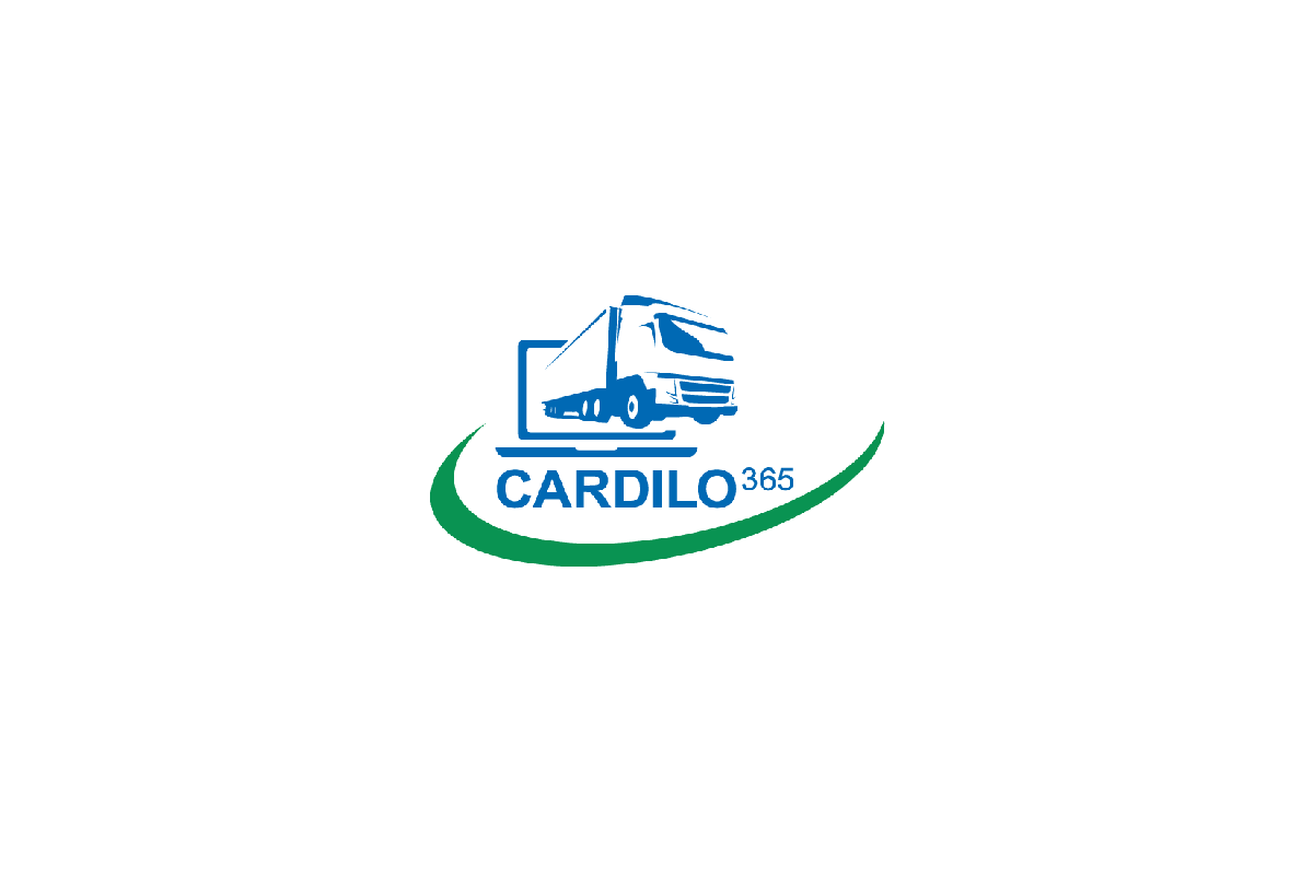 Projektlogo Cardilo 365