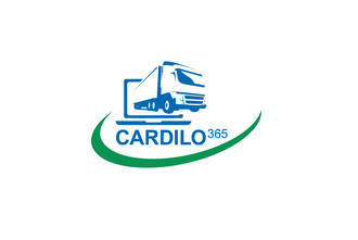 CARDILO365