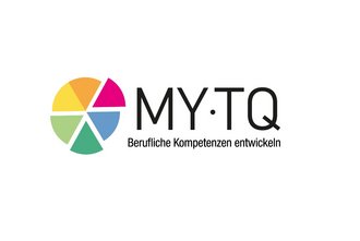 Logo MY·TQ